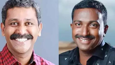 केरळ हादरले : २४ तासांमध्ये ‘एसडीपीआय’सह भाजप नेत्याची हत्या