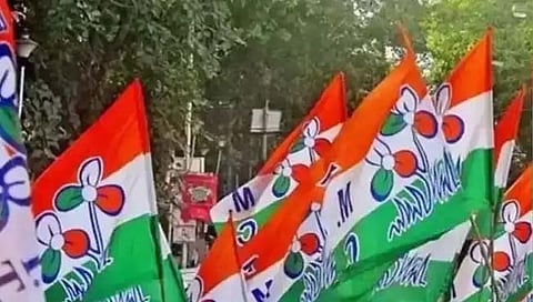 कोलकाता महापालिका निवडणूक : १३३ प्रभागात तृणमूल आघाडीवर, भाजपची पिछेहाट