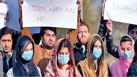 आडमुठ्या चीनचा पाकिस्तानला ठेंगा!