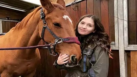 मला का जन्मू दिला? डॉक्टरांवर गुन्हा दाखल, जाणून घ्या काय आहे प्रकरण