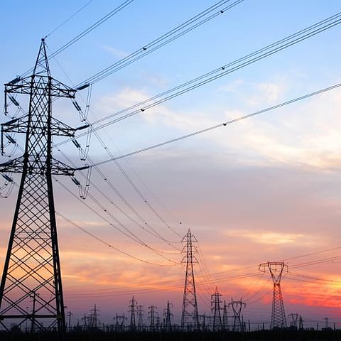 बंगळूर : वीज कर्मचाऱ्यांना २० टक्के वेतन वाढ; आजपासूनचा संप मागे घेतला जाणार