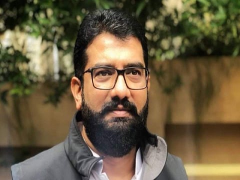 सातारा : भाऊसाहेब महाराजांच्या मंत्रिपदासाठी का नाही शिफारस केली?