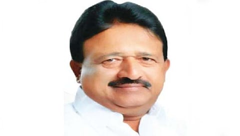 पराभव सहन न झाल्यानेच माझ्याविरोधात षड्यंत्र