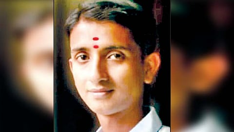 पोलिस भरतीच्या आमिषाने फसवणूक; हुपरीच्या भामट्याला मुंबईत अटक