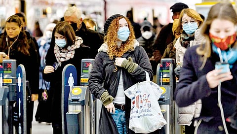 संग्रहित छायाचित्र