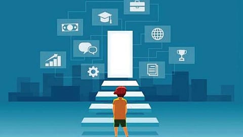 Children’s Fund : एसबीआय मॅग्नम चिल्ड्रन्स बेनिफीट फंड – इन्व्हेस्टमेंट प्लॅन