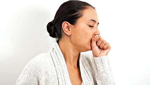 illness Symptoms : लक्षणांमधील फरक ओळखा