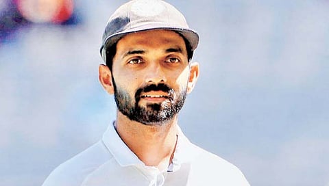 South Africa Tour : अजिंक्य रहाणे राहणार की जाणार?