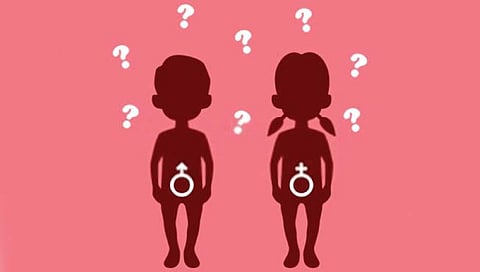 सुरक्षित लैंगिक संबंध, ही घ्या काळजी