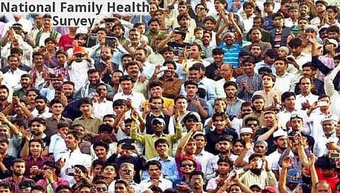 दिलासादायक बदल