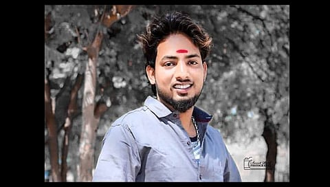 Jalgaon knife attack : चाकू हल्ल्यातील जखमीचा उपचारादरम्यान मृत्यू; दाेघांना अटक