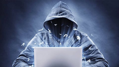 Online fraud: फसवणूक टाळण्यासाठी नागरिकांना घरी जाऊन देणार प्रशिक्षण, नाशिक सायबर पोलिसांची पाच पथके तयार