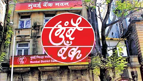 नवाब मलिक यांच्यासह सात जणांविरोधात हजार कोटींचा दावा