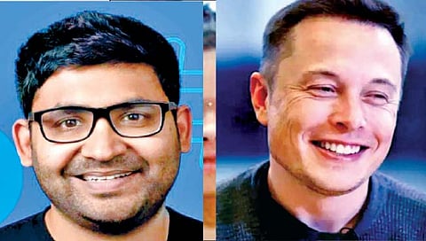 भारतीय विद्वत्तेचा अमेरिकेला प्रचंड फायदा