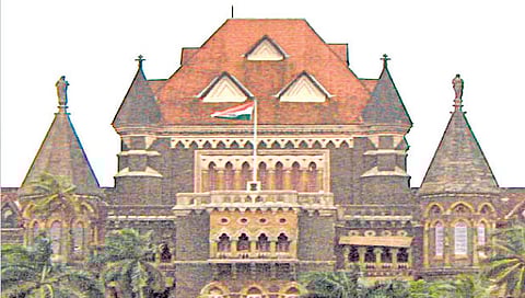 नितेश राणे हेच संताेष परब यांच्यावरील हल्ल्याचे सूत्रधार : राज्य सरकारची उच्च न्यायालयात माहिती