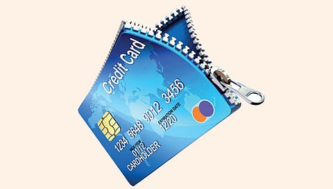 नव्या वर्षात डेबिट कार्डचे नियम बदलणार