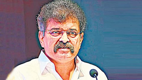 जितेंद्र आव्हाड : म्हाडाची भरती परीक्षा दोनदा होणार