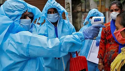 Karnataka to Maharashtra : कर्नाटकचे प्रवासी विनातपासणी महाराष्ट्रात