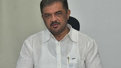 बैलगाडी शर्यतप्रेमींना सर्वोच्च न्यायालयाचा दिलासा : पशुसंवर्धन मंत्री सुनील केदार