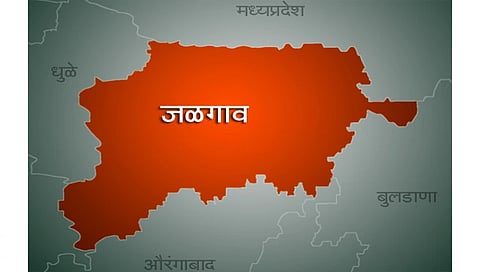 जळगावमधील मुदत संपलेल्या नगरपालिकांवर हाेणार प्रशासकांची नियुक्ती