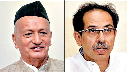 विधानसभा अध्यक्ष निवड : राज्यपाल-राज्य सरकार संघर्ष नव्या वळणावर