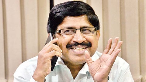 जागतिक साखर परिषद : इंधन प्रश्नात ऊस ठरेल गेम चेंजर