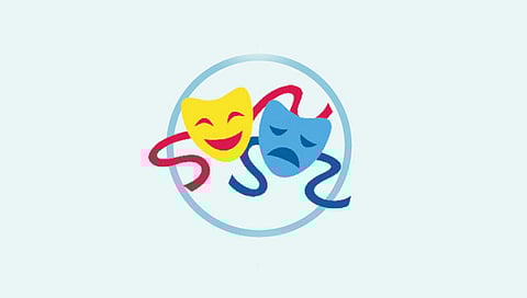 अध्यक्षपदाचा वाद मिटल्यानंतरच १०० वे नाट्यसंमेलन