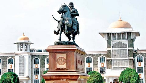 शिवाजी विद्यापीठ: सर्व दूरस्थ अभ्यासक्रमांना ‘यूजीसी’ची मान्यता