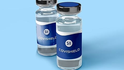 Corona Delta variant : ‘डेल्टा’विरोधात कोव्हिशिल्डची प्रतिकारशक्ती ३ महिन्यांपुरतीच? : संशाेधकांचा निष्कर्ष