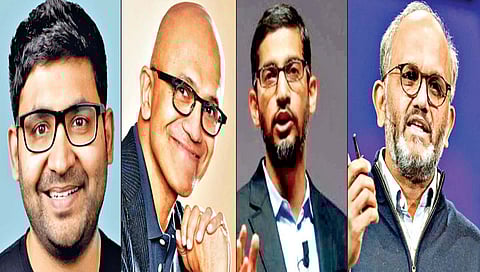 संग्रहित छायाचित्र