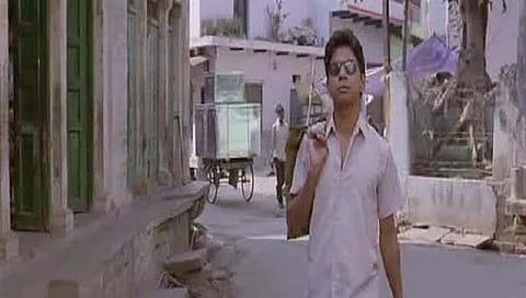 ‘चतूर’ असो किंवा ‘कौवा बिर्याणी’, ‘या’ ७ कलाकारांचे आजही मीम्स होतात व्हायरल