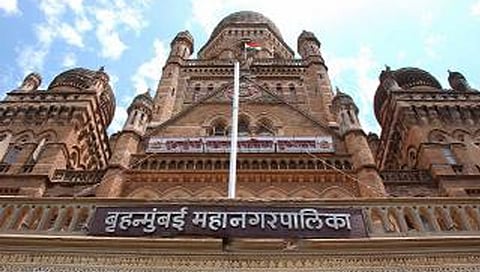 Corona patients : डेल्टा डेरिव्हेटिव्हचे ८९ टक्के तर, डेल्टा व्हेरियंटचे ११ टक्के रुग्ण