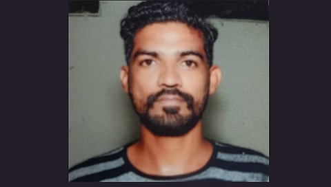 सांगली : बलात्काराचा गुन्हा दाखल केल्याने महिलेचा गळा दाबून केला खून