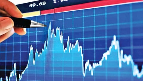 लक्ष्मीची डिजिटल वाटचाल