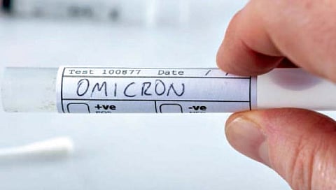 Corona prevention rules should be followed