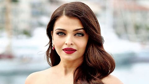 पनामा पेपर लीक प्रकरण : ६० हजार डॉलरची कंपनी १५०० डॉलरला का विकली?