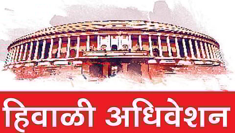 मनसुख मांडवीय : 86 टक्के लोकांना किमान एक डोस