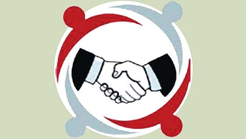 सहकारी संस्थांच्या निवडणुका 30 सप्टेंबरपर्यंत पुढे ढकलल्या