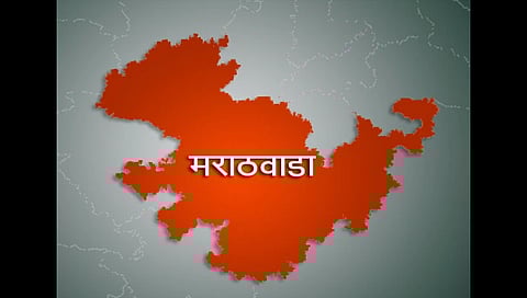 मराठवाडा : ४७ नगरपरिषदांवर होणार प्रशासक नियुक्त