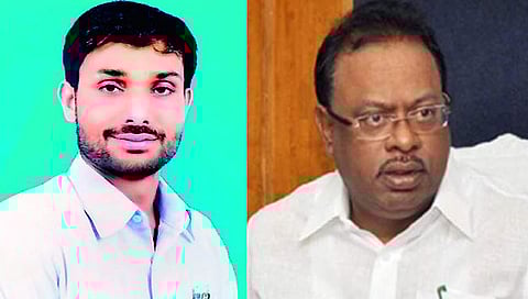 नागपूर विधान परिषद निवडणूक : भाजपचा विजय; काँग्रेसची ऐनवेळी उमेदवार बदलण्याची रणनिती ठरली अपयशी