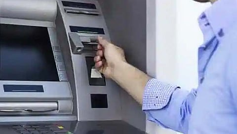 new rules 2022 : १ जानेवारी पासूनचे हे आर्थिक बदल माहीत आहेत का?