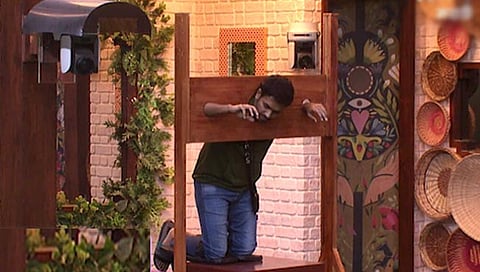 BBM Update : लिलिपुट नगरात जनतेवर होत आहे का जाच!