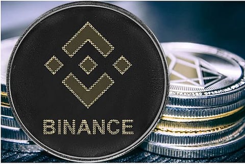 बिटकॉईन आणि इथरला विसरा – या क्रिप्टोने दिला सर्वाधिक परतावा (cryptocurrency return)