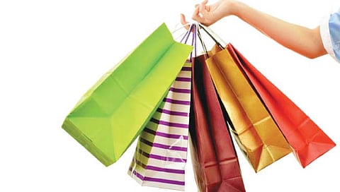 भारतीय ग्राहक हक्क दिन : बदलत्या काळातील प्रश्नांचे आव्हान