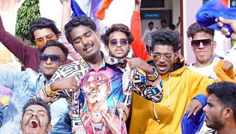 Free Hit Danka : ‘फ्री हिट दणक्या’ ने होणार सगळ्यांची ‘दांडी गुल’