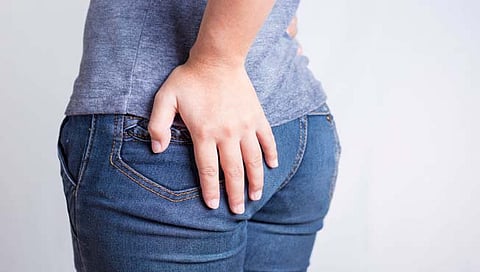 मूळव्याध टाळायचा असेल तर खा ‘हे’ गुणकारी पदार्थ