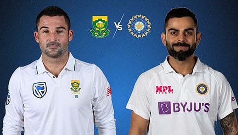 Boxing Day Match : बॉक्सिंग डे टेस्ट मॅच म्हणजे काय? भारताने केव्हा खेळला ‘हा’ सामना