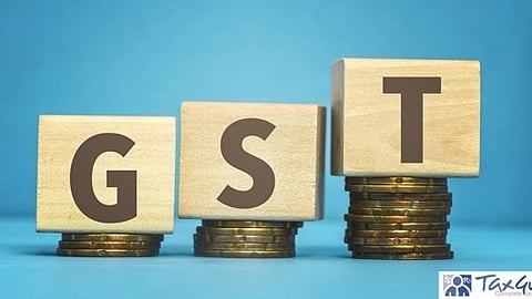 धुळे : धान्याच्या पॅकिंगवर जीएसटी लावण्यास व्यापारी महासंघाचा विरोध