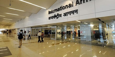 संग्रहित छायाचित्र