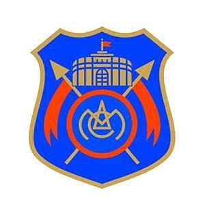 MCA LOGO